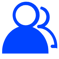 pg電子·模擬器(試玩游戲)官方網站·模擬器/試玩平臺